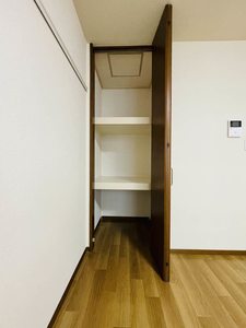 シャトレーオカダ A203号-12