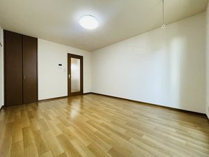 シャトレーオカダ A203号-13