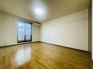 シャトレーオカダ A203号-14