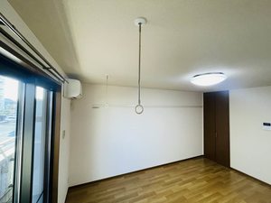 シャトレーオカダ A203号-15