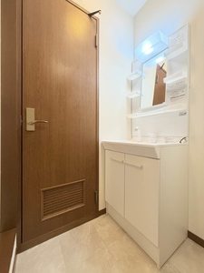 シャトレーオカダ B102号-6