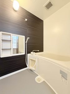 シャトレーオカダ B102号-8