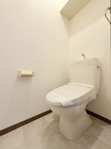 シャトレーオカダ B102号-9