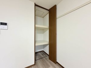 シャトレーオカダ B102号-14