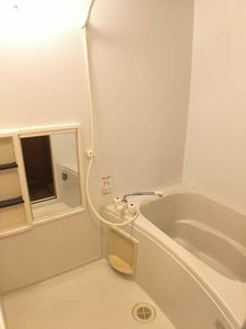 シャトレーオカダ B202号-4