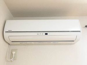 シャトレーオカダ B202号-6