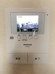 シャトレーオカダ B202号-7