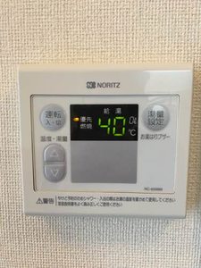 シャトレーオカダ B202号-10