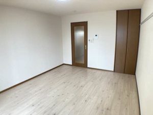 シャトレーオカダ B202号-12