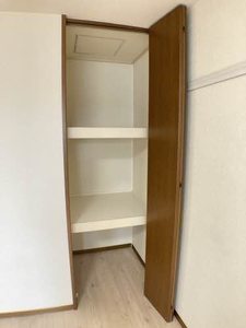 シャトレーオカダ B202号-14