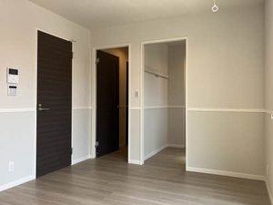 ランペドゥーサ燕 0101号-2