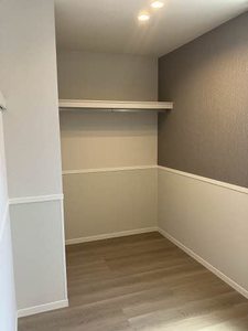 ランペドゥーサ燕 0101号-8