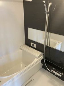 ランペドゥーサ燕 0101号-10