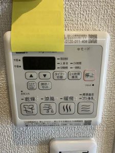 ランペドゥーサ燕 0101号-11