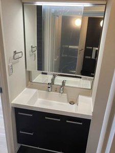 ランペドゥーサ燕 0101号-12