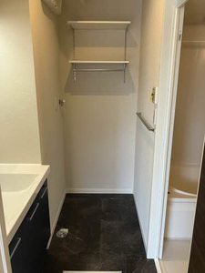 ランペドゥーサ燕 0101号-13