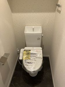 ランペドゥーサ燕 0101号-14