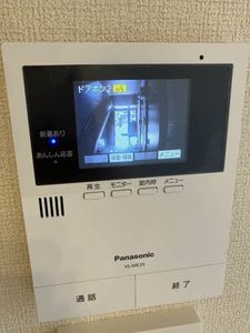 ランペドゥーサ燕 0103号-10