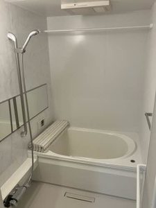 ランペドゥーサ燕 0103号-11