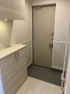 ランペドゥーサ燕 0103号-15