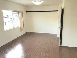 フレグランス城北Ⅰ 0202号-3