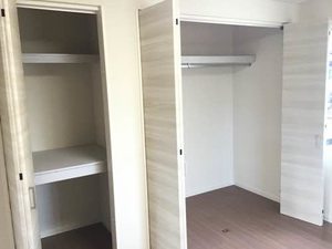 フレグランス城北Ⅰ 0202号-5