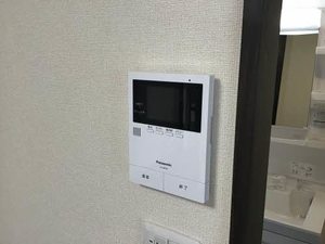 フレグランス城北Ⅰ 0202号-11