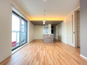 ＳＨＡＭＡＩＳＯＮ　高木中央 0203号-3