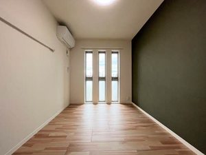 ＳＨＡＭＡＩＳＯＮ　高木中央 0203号-6