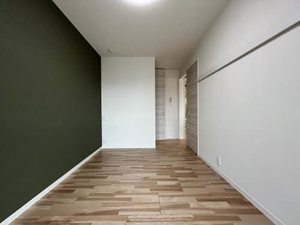 ＳＨＡＭＡＩＳＯＮ　高木中央 0203号-7