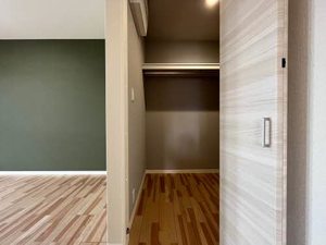 ＳＨＡＭＡＩＳＯＮ　高木中央 0203号-8