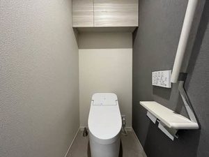 ＳＨＡＭＡＩＳＯＮ　高木中央 0203号-13