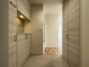 ＳＨＡＭＡＩＳＯＮ　高木中央 0203号-14