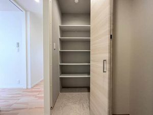 ＳＨＡＭＡＩＳＯＮ　高木中央 0203号-15