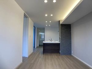 プリエデール 0101号-4