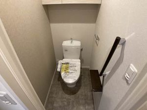 プリエデール 0101号-7