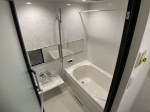 プリエデール 0101号-8