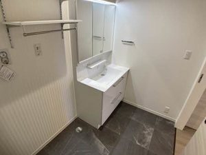 プリエデール 0101号-9