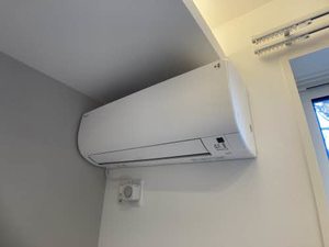 プリエデール 0101号-10