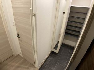 プリエデール 0101号-11