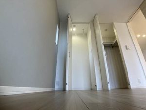 プリエデール 0101号-12