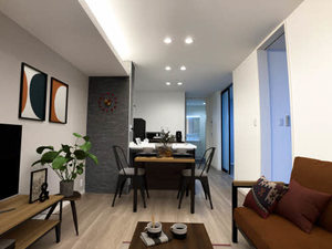 プリエデール 0202号-2