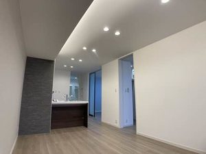 プリエデール 0202号-3