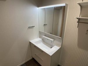 プリエデール 0202号-4