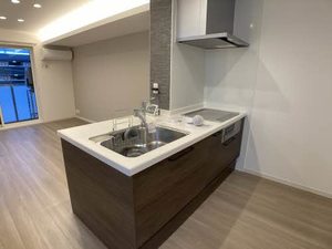 プリエデール 0202号-5