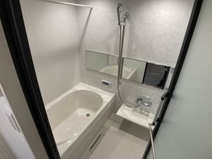 プリエデール 0202号-6