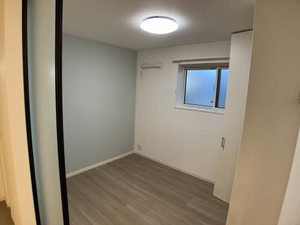 プリエデール 0202号-9