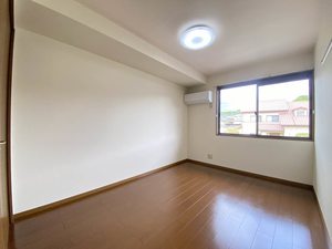 フォレスタ石坂 0203号-8