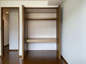 フォレスタ石坂 0203号-9