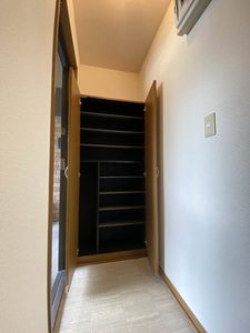 フォレスタ石坂 0203号-13